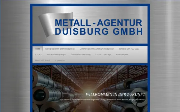 www.met-ag.de
