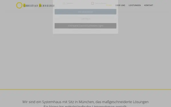 edv-allach.de