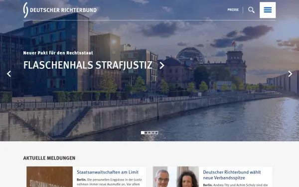 www.drb.de