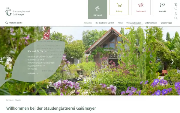 www.gaissmayer.de
