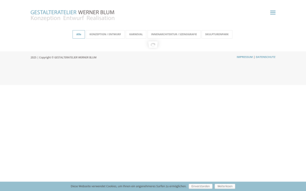 www.gestalteratelier.de