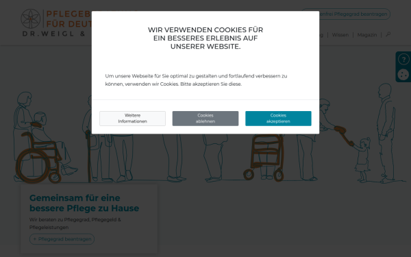 drweiglundpartner.de