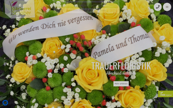 gaertnerei-schober.de