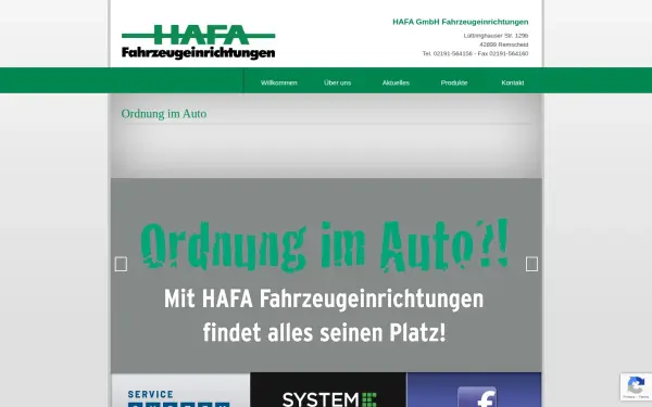 www.hafa-rs.de