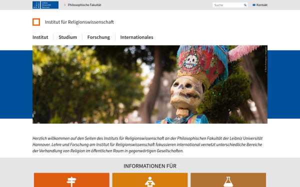www.irw.uni-hannover.de