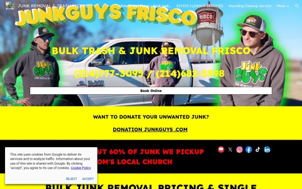 www.junkguysfrisco.com