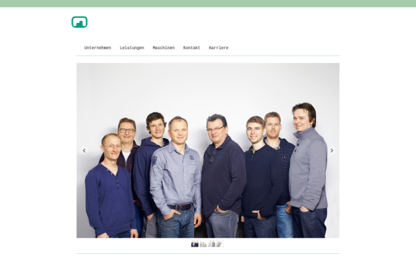 www.msn-modellbau.de