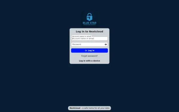 bluestaropsec.net