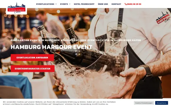 hamburg-harbour-event.de