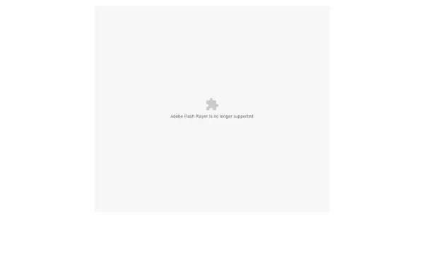 mago-beauty.de