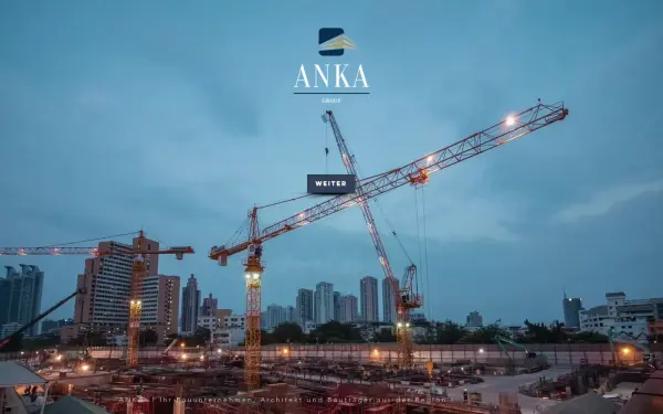 www.anka-group.de