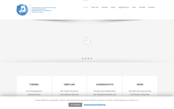 www.swiss-tobacco.ch