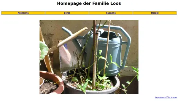 loosnet.de