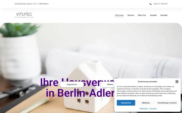 vitutec.de