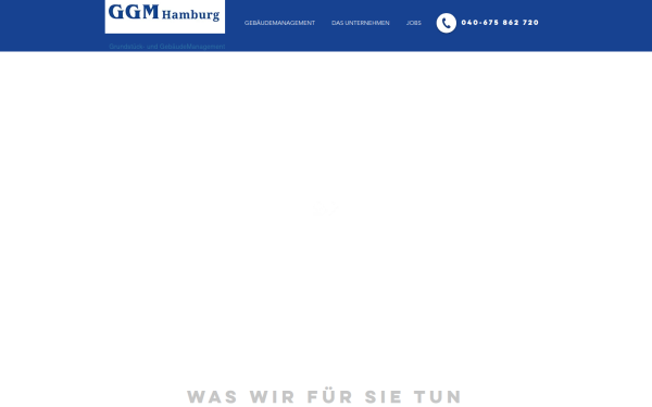 www.ggmhamburg.de