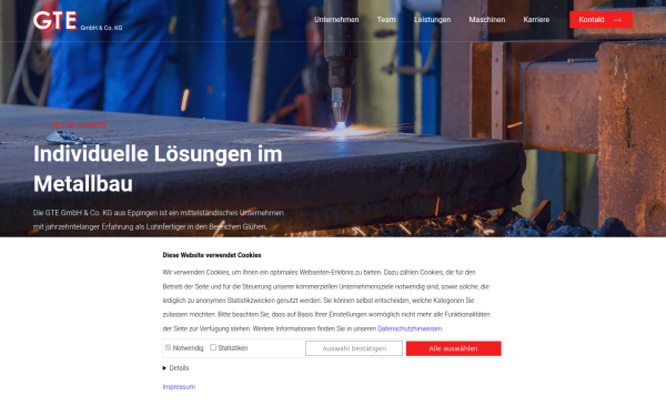 www.gte-eppingen.de