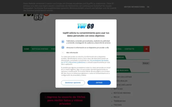 www.top69.co