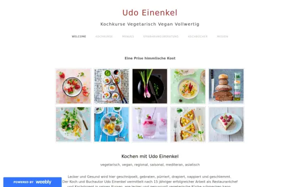 www.udo-einenkel-kochkurse.de