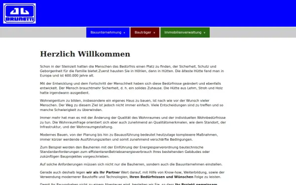 ab-brunetti.de