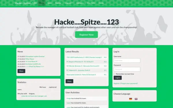 hacke-spitze123.de