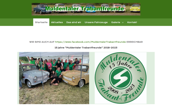 muldentaler-trabantfreunde.de