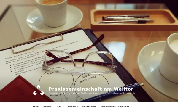 psychotherapie-hattingen.de