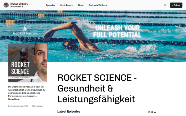 rocketscience.buzzsprout.com