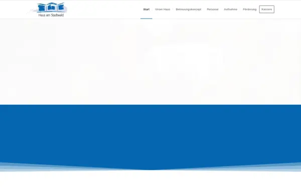 www.haus-am-stadtwald.de