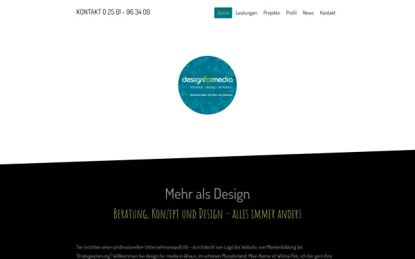www.designformedia.de