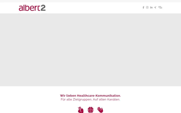 albert-zwei.de