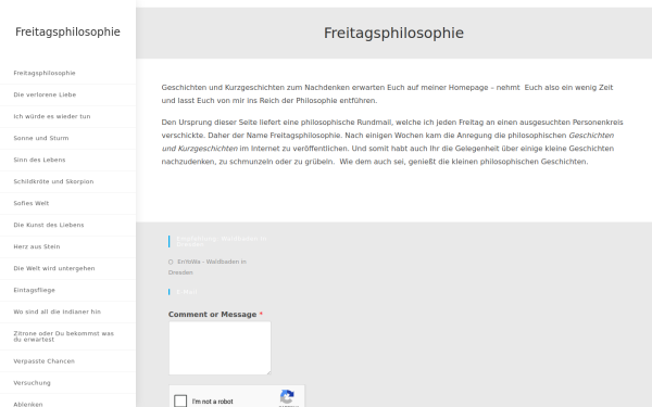 geschichten-kurzgeschichten.de