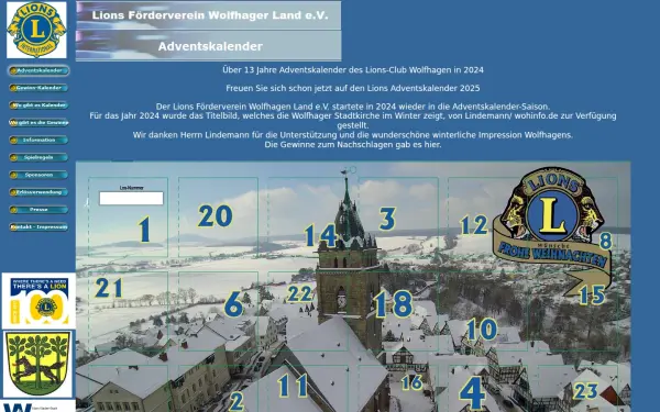lions-wolfhagen-adventskalender.de