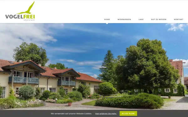 vogelfrei.jetzt