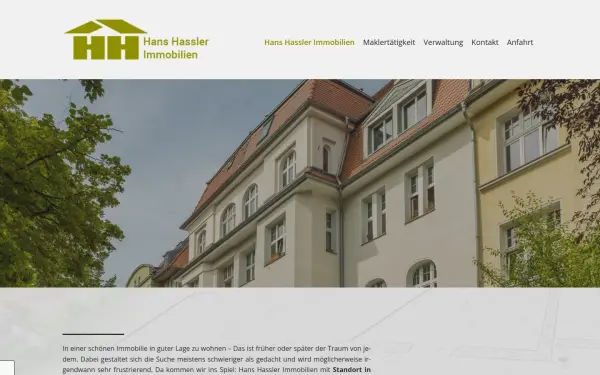 www.hassler-immobilien-freiburg.de