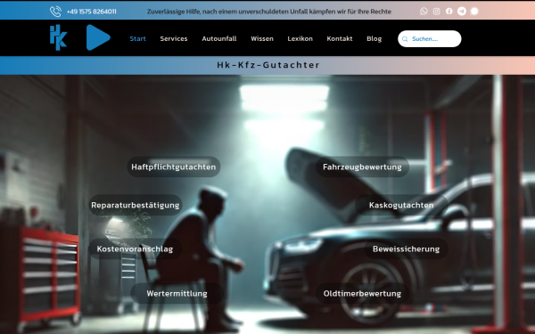 www.hk-kfz-gutachter.de