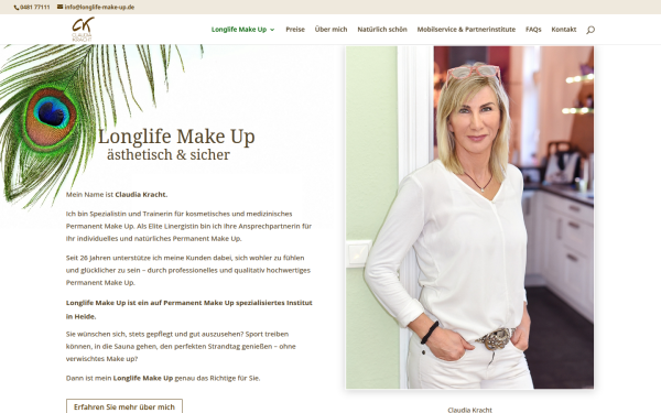 www.longlife-make-up.de