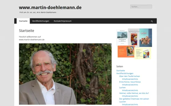 www.martin-doehlemann.de