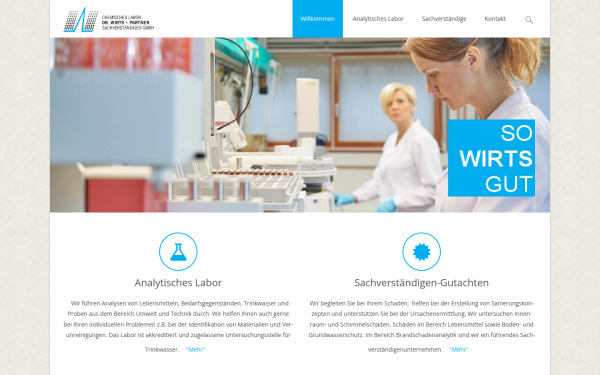 www.wirts.de
