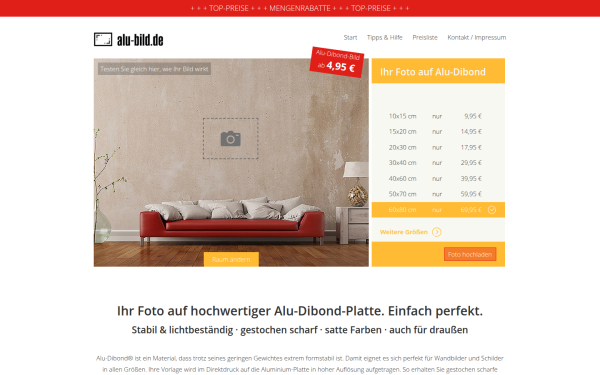 alu-bild.de