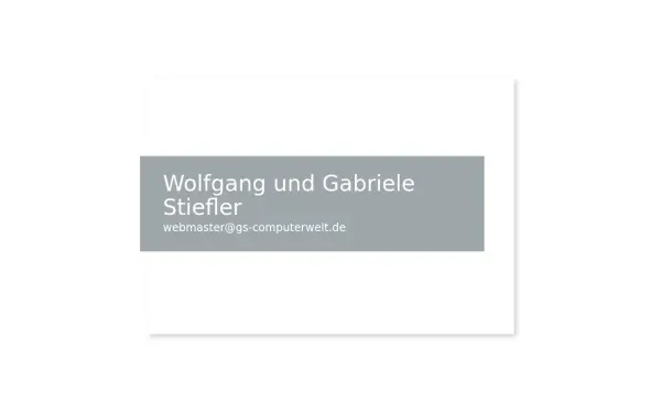 gs-computerwelt.de