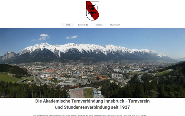 www.atv-innsbruck.at