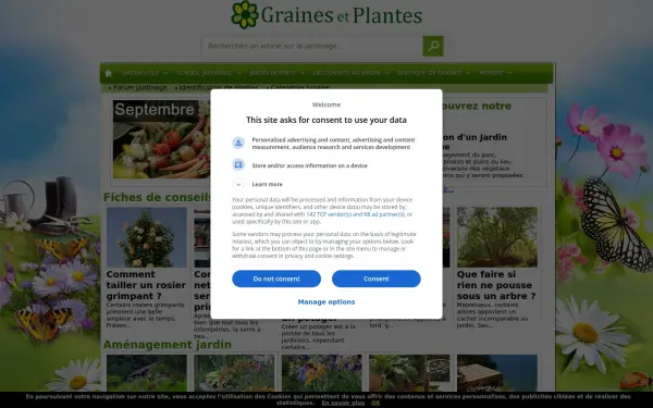 www.graines-et-plantes.com