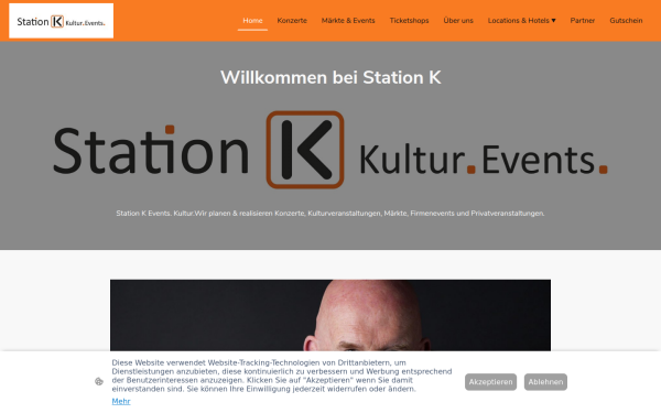 www.station-k.de