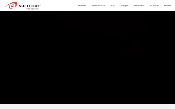adfitech.de