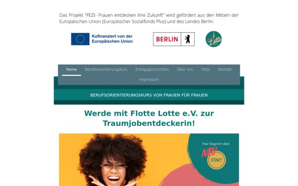 www.berufsorientierungberlin.de