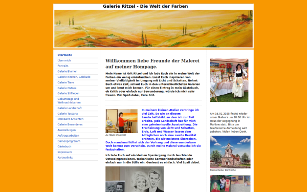 www.galerie-ritzel.de