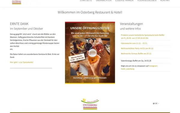 www.hotel-osterberg.de
