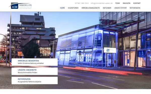 www.immobilien-aalen.de