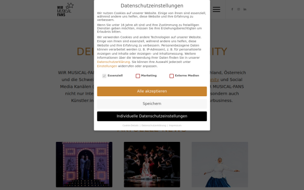 www.wirmusicalfans.com