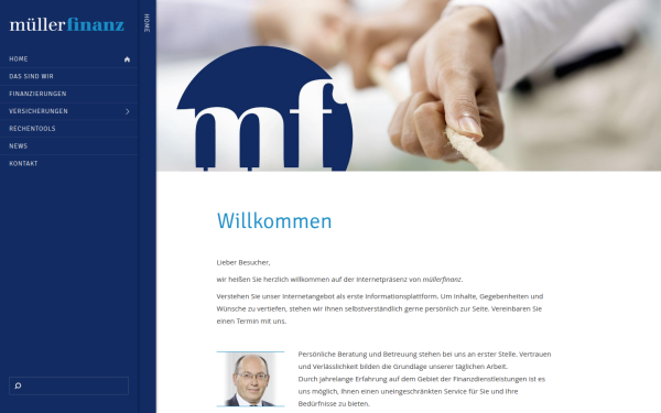 muellerfinanz.de